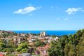 Property photo of 11/12 Daintrey Crescent Randwick NSW 2031