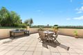 Property photo of 11/12 Daintrey Crescent Randwick NSW 2031