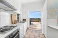Property photo of 11/12 Daintrey Crescent Randwick NSW 2031