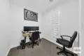 Property photo of 106 Yaralla Circuit Clyde VIC 3978