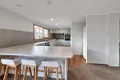 Property photo of 9 Edward Street Warrnambool VIC 3280