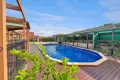 Property photo of 9 Edward Street Warrnambool VIC 3280