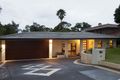 Property photo of 56 Dutton Crescent Hamersley WA 6022