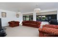 Property photo of 38 Walter Street Bridport TAS 7262