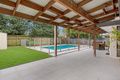 Property photo of 23 Japonica Drive Palm Beach QLD 4221