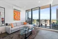 Property photo of 806/181-185 St Kilda Road St Kilda VIC 3182