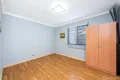 Property photo of 12 Fanning Way Singleton WA 6175