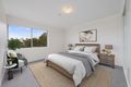 Property photo of 23/4 Munro Street McMahons Point NSW 2060