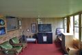 Property photo of 4 Court Place Taree NSW 2430