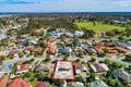 Property photo of 10 Wythburn Avenue Balga WA 6061