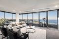Property photo of 103/85 Rouse Street Port Melbourne VIC 3207
