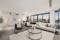 Property photo of 103/85 Rouse Street Port Melbourne VIC 3207