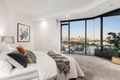 Property photo of 103/85 Rouse Street Port Melbourne VIC 3207