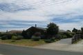 Property photo of 16 Tresize Court Lang Lang VIC 3984