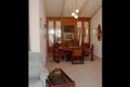 Property photo of 20 Heath Road Crafers West SA 5152