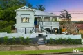 Property photo of 44 Rowland Terrace Coalfalls QLD 4305