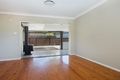Property photo of 6 Huxley Place Colyton NSW 2760