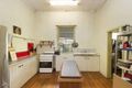 Property photo of 43 Deshon Street Woolloongabba QLD 4102