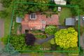 Property photo of 81 Brandy Creek Road Warragul VIC 3820