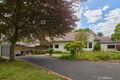 Property photo of 81 Brandy Creek Road Warragul VIC 3820