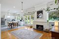 Property photo of 81 Brandy Creek Road Warragul VIC 3820