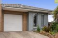 Property photo of 4/13 Silverdale Drive Darley VIC 3340