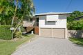 Property photo of 18 Consort Street Alexandra Hills QLD 4161