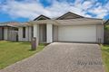 Property photo of 16 Kenilworth Crescent Waterford QLD 4133