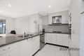 Property photo of 16 Kenilworth Crescent Waterford QLD 4133