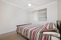 Property photo of 16 Kenilworth Crescent Waterford QLD 4133