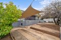 Property photo of 114 Bourke Street Mount Austin NSW 2650