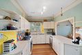Property photo of 114 Bourke Street Mount Austin NSW 2650