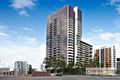 Property photo of 1716/20 Gadigal Avenue Zetland NSW 2017