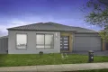 Property photo of 166 Wallara Waters Boulevard Wallan VIC 3756