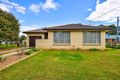Property photo of 37 Kader Street Bargo NSW 2574