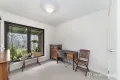 Property photo of 53 Quigleys Road Wannon VIC 3301