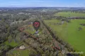 Property photo of 53 Quigleys Road Wannon VIC 3301