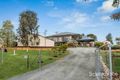 Property photo of 91 Weber Road Bowhill SA 5238