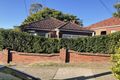 Property photo of 76 New Illawarra Road Bexley North NSW 2207