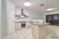 Property photo of 18 Castroreale Boulevard Sinagra WA 6065