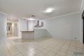 Property photo of 18 Castroreale Boulevard Sinagra WA 6065