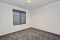 Property photo of 18 Castroreale Boulevard Sinagra WA 6065