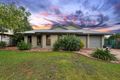 Property photo of 21 Wyonga Court Gunn NT 0832