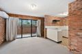 Property photo of 9/26 Moulden Court Belconnen ACT 2617