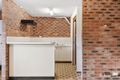 Property photo of 9/26 Moulden Court Belconnen ACT 2617