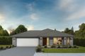 Property photo of 8 Orion Court Onkaparinga Heights SA 5163