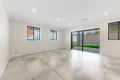 Property photo of 1/61A Solander Road Kings Langley NSW 2147