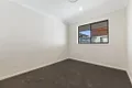 Property photo of 1/61A Solander Road Kings Langley NSW 2147