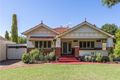 Property photo of 6 Lutey Avenue Daglish WA 6008