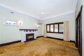 Property photo of 6 Lutey Avenue Daglish WA 6008